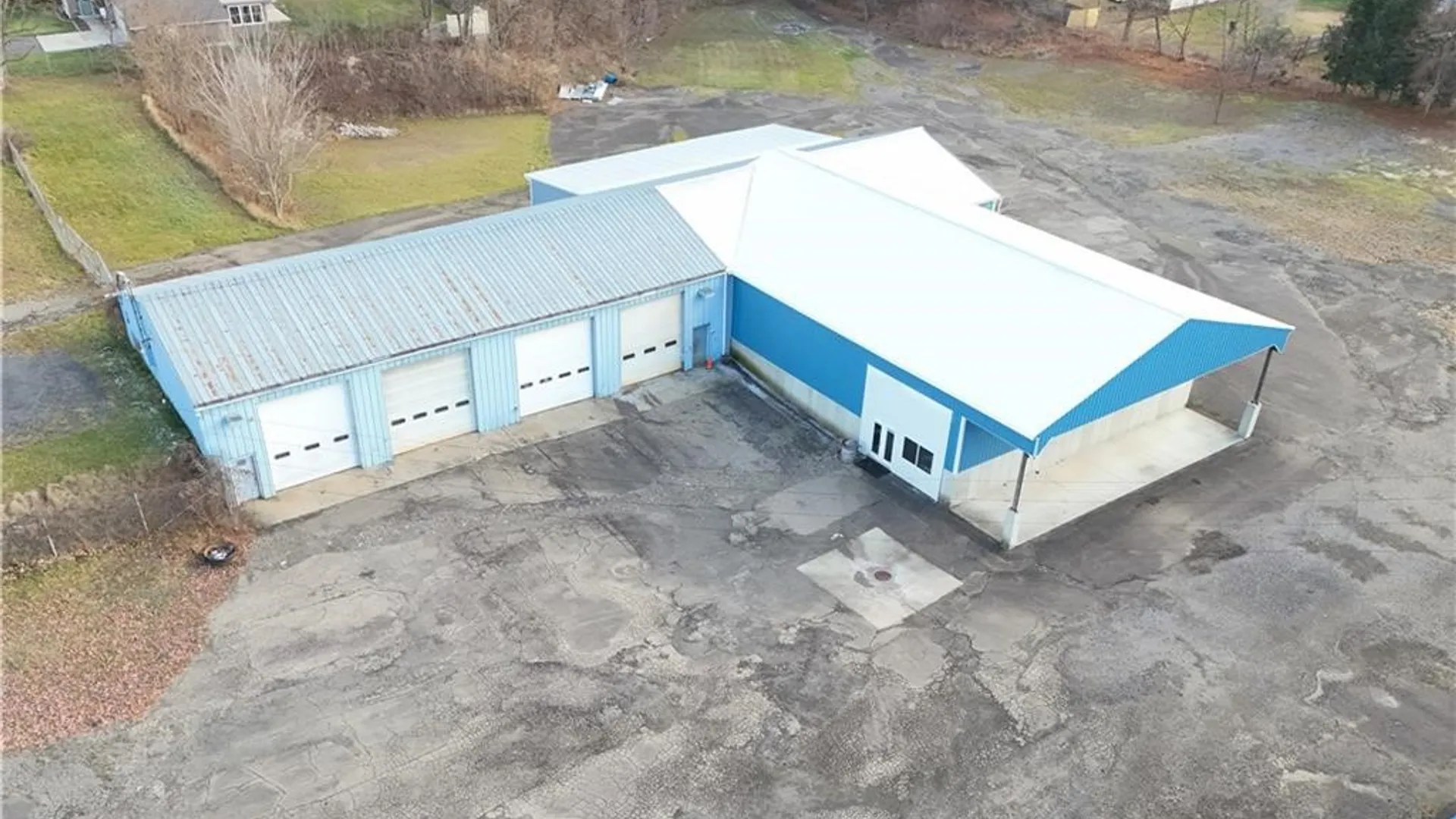 Property at 416 Washington Street, Bath, NY 14810 46