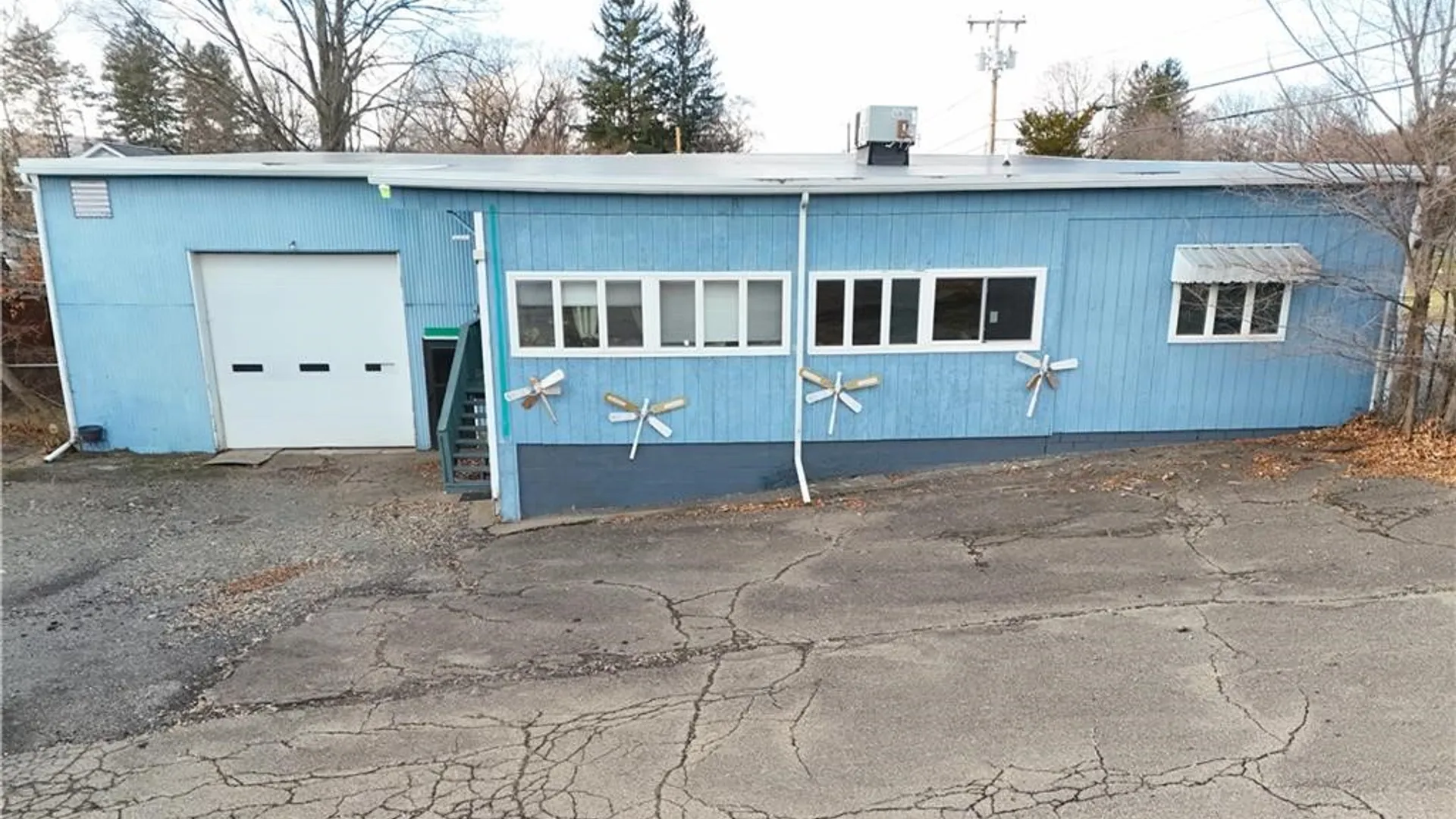 Property at 416 Washington Street, Bath, NY 14810 48