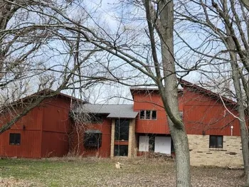Property at 250 Stone Road, Henrietta, NY 14534