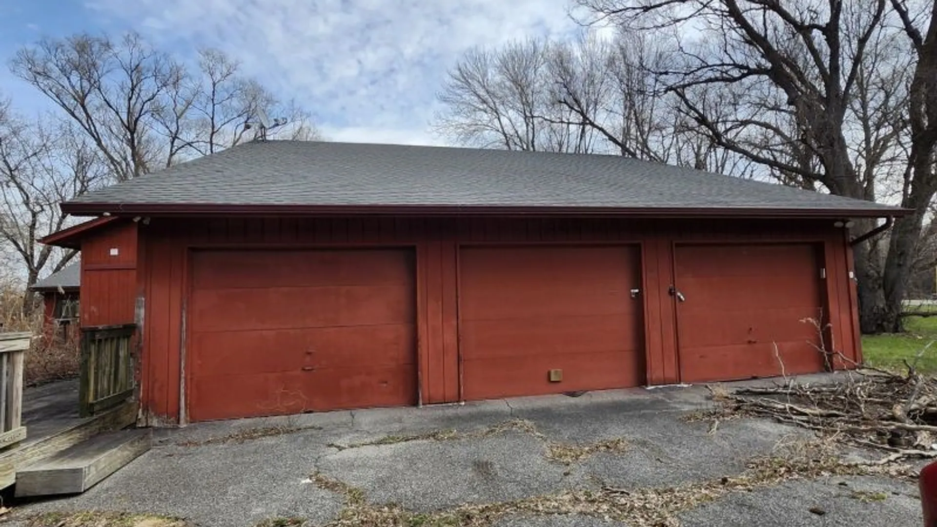 Property at 250 Stone Road, Henrietta, NY 14534 23