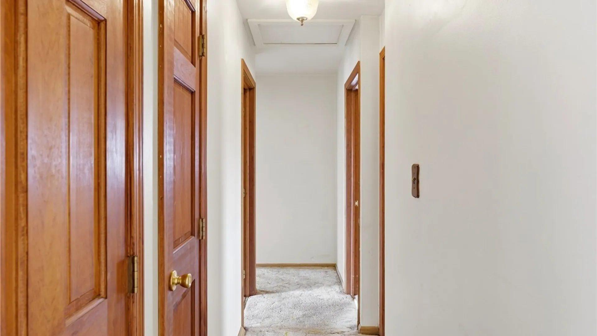 Property at 197 Frederick Road, Tonawanda, NY 14150 14