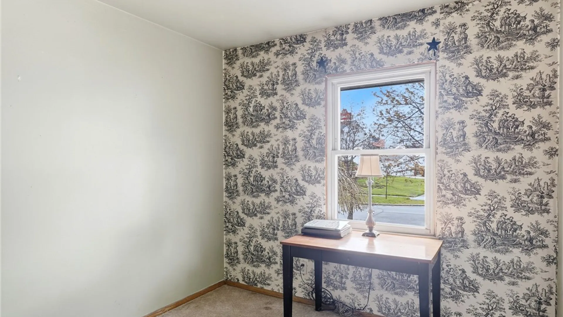 Property at 197 Frederick Road, Tonawanda, NY 14150 17