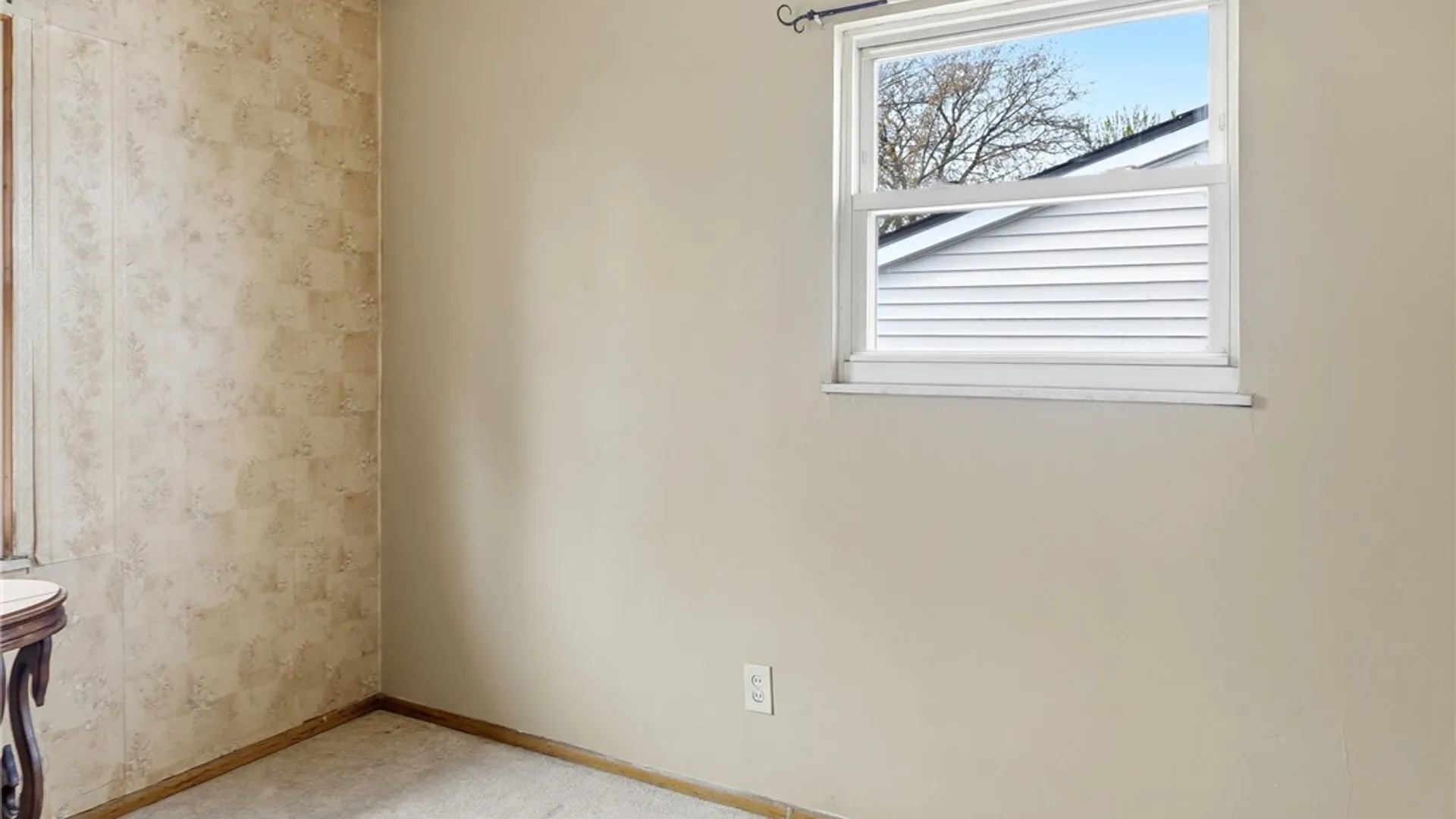 Property at 197 Frederick Road, Tonawanda, NY 14150 19