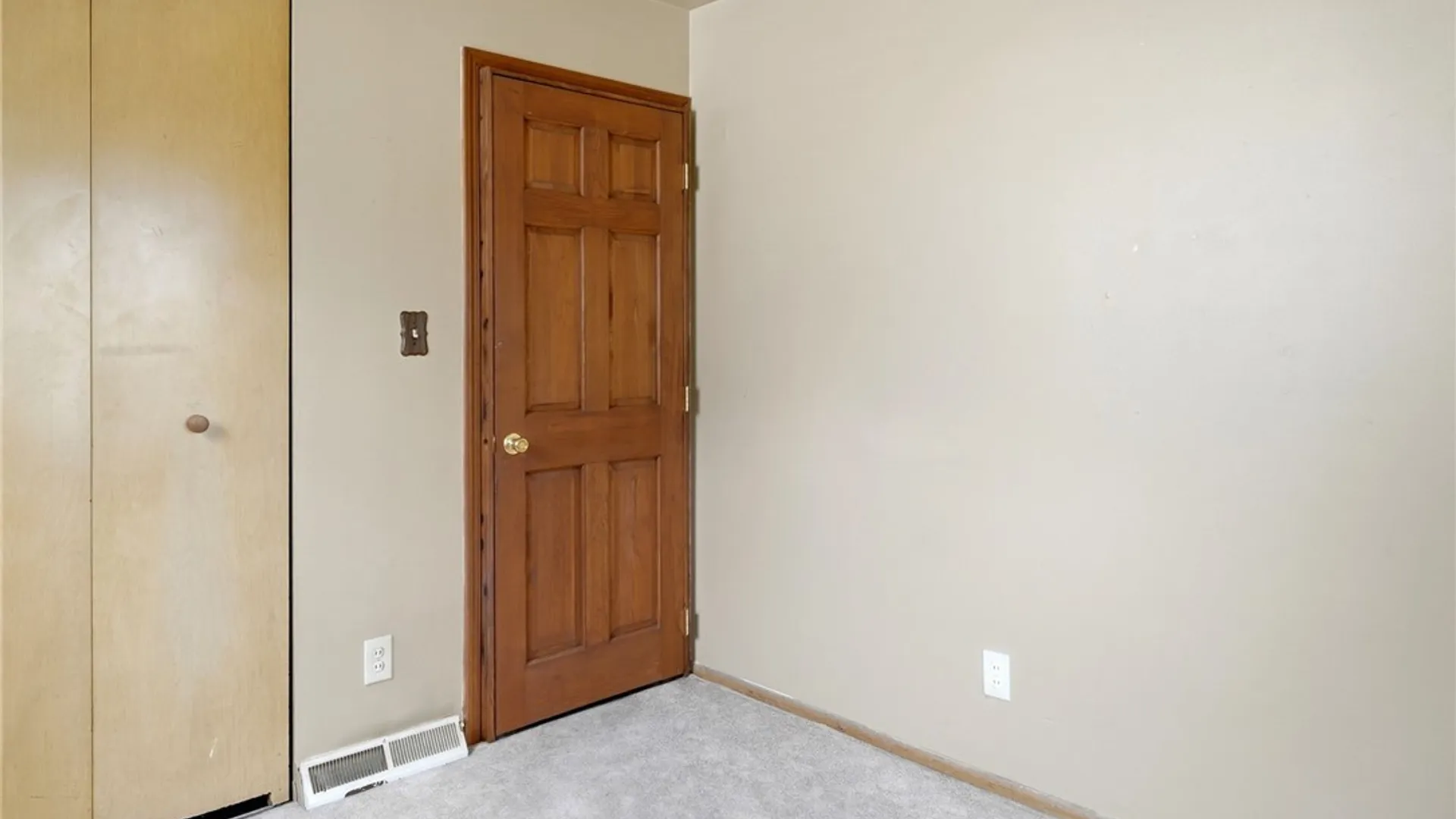 Property at 197 Frederick Road, Tonawanda, NY 14150 21