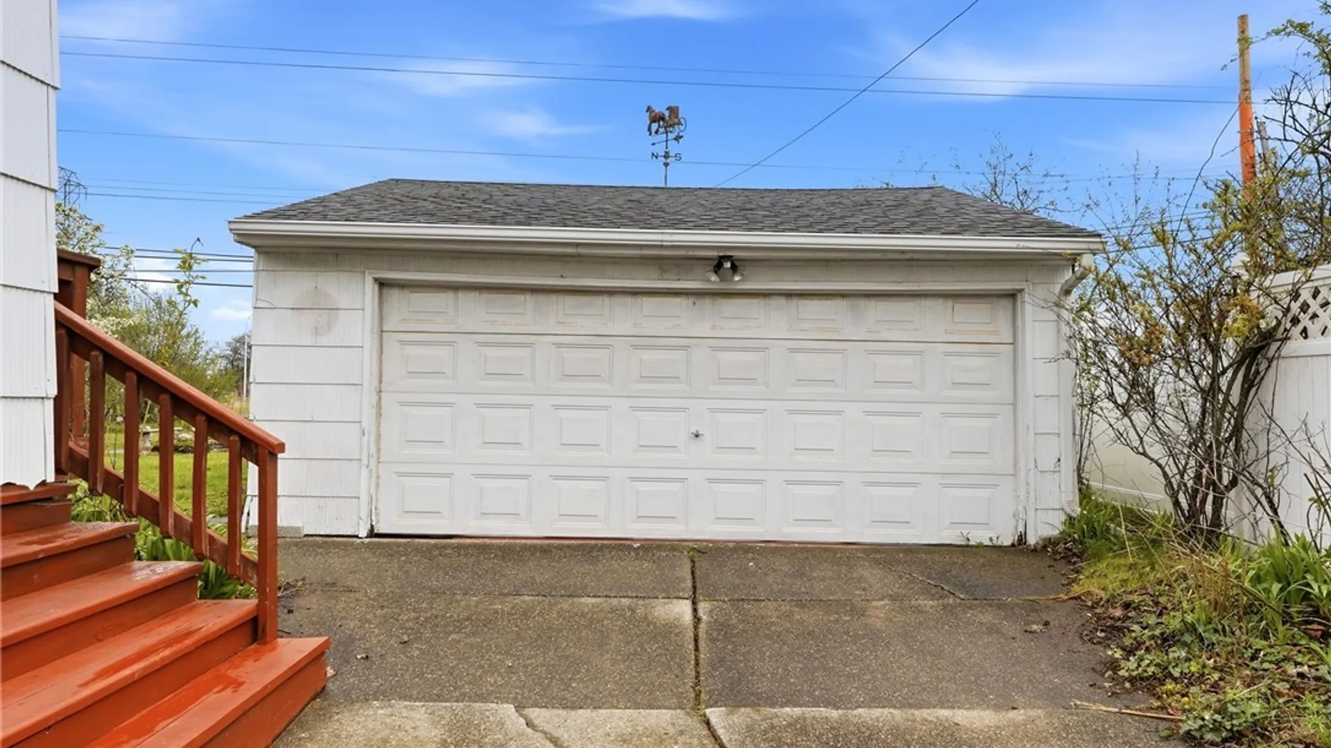 Property at 197 Frederick Road, Tonawanda, NY 14150 36