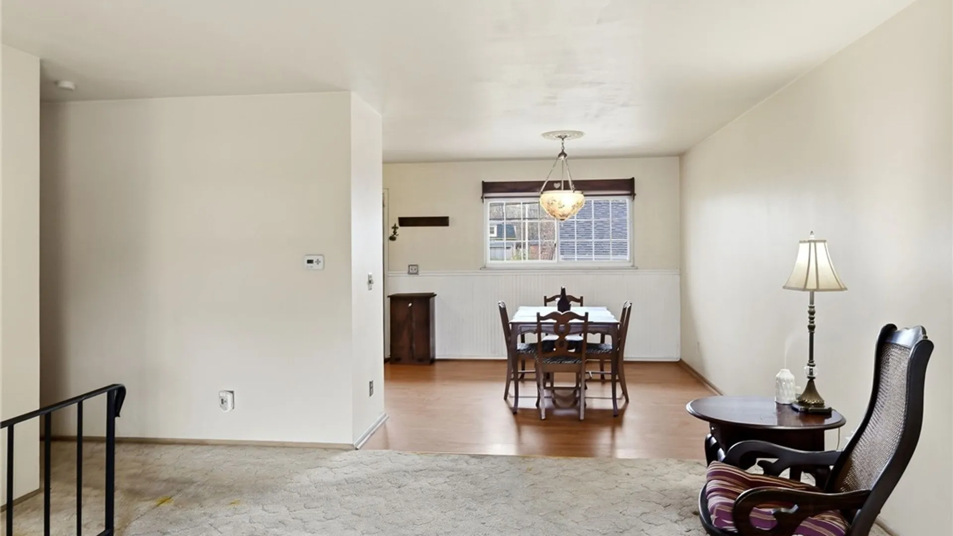 Property at 197 Frederick Road, Tonawanda, NY 14150 4