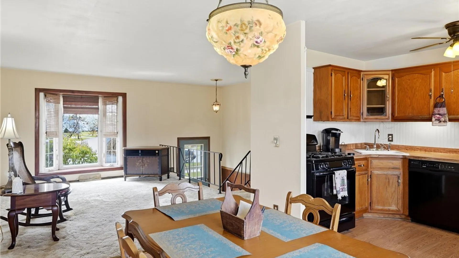 Property at 197 Frederick Road, Tonawanda, NY 14150 7