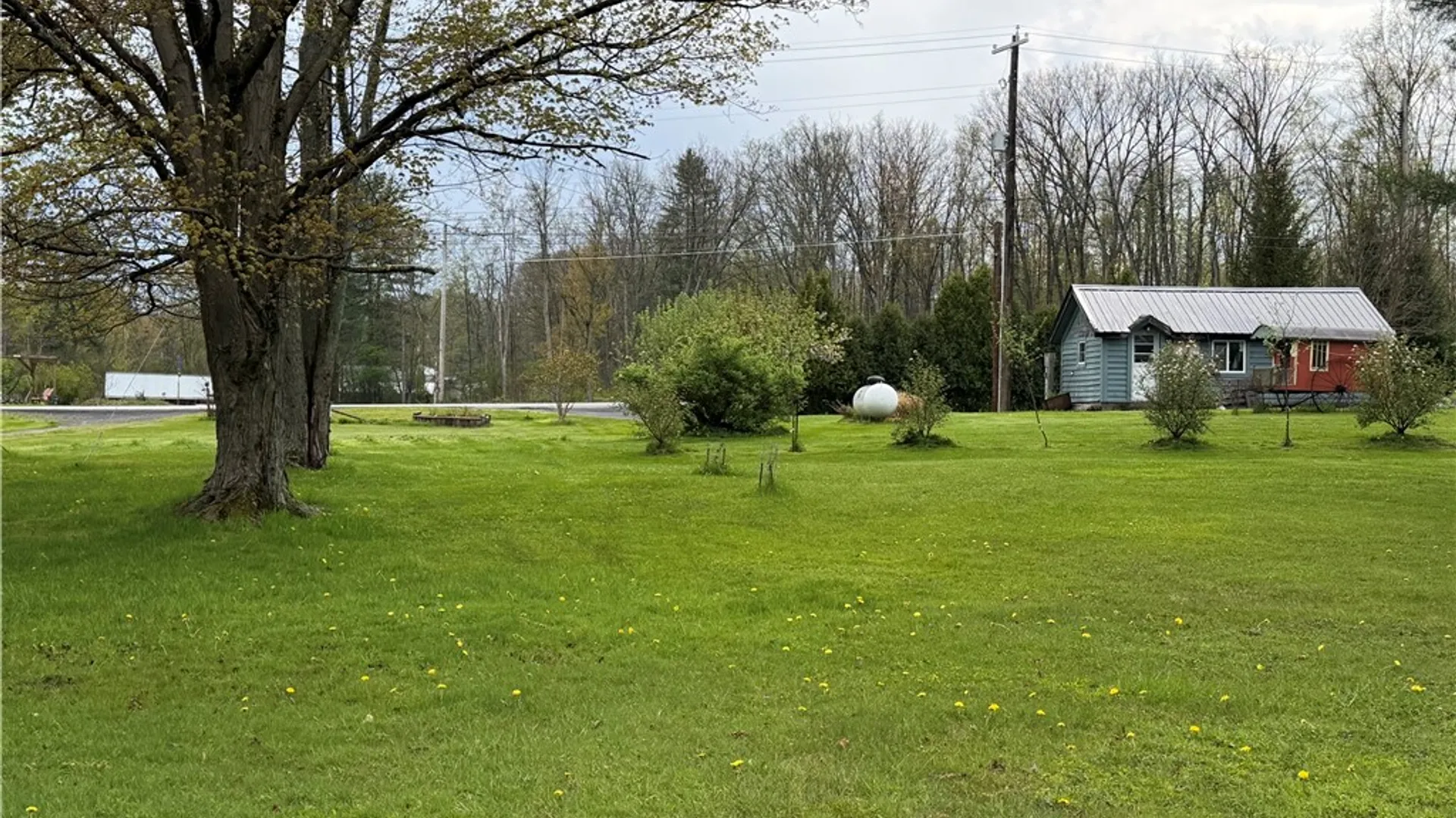 Property at 2431 County Road 17, Dix, NY 14891 10