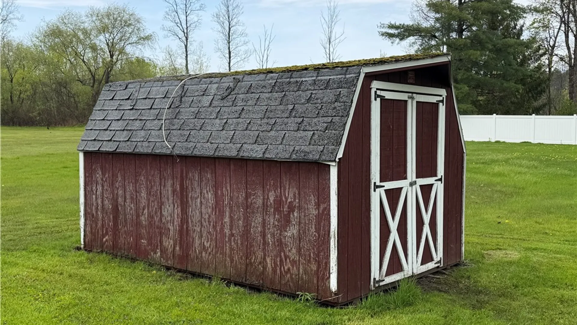 Property at 2431 County Road 17, Dix, NY 14891 13