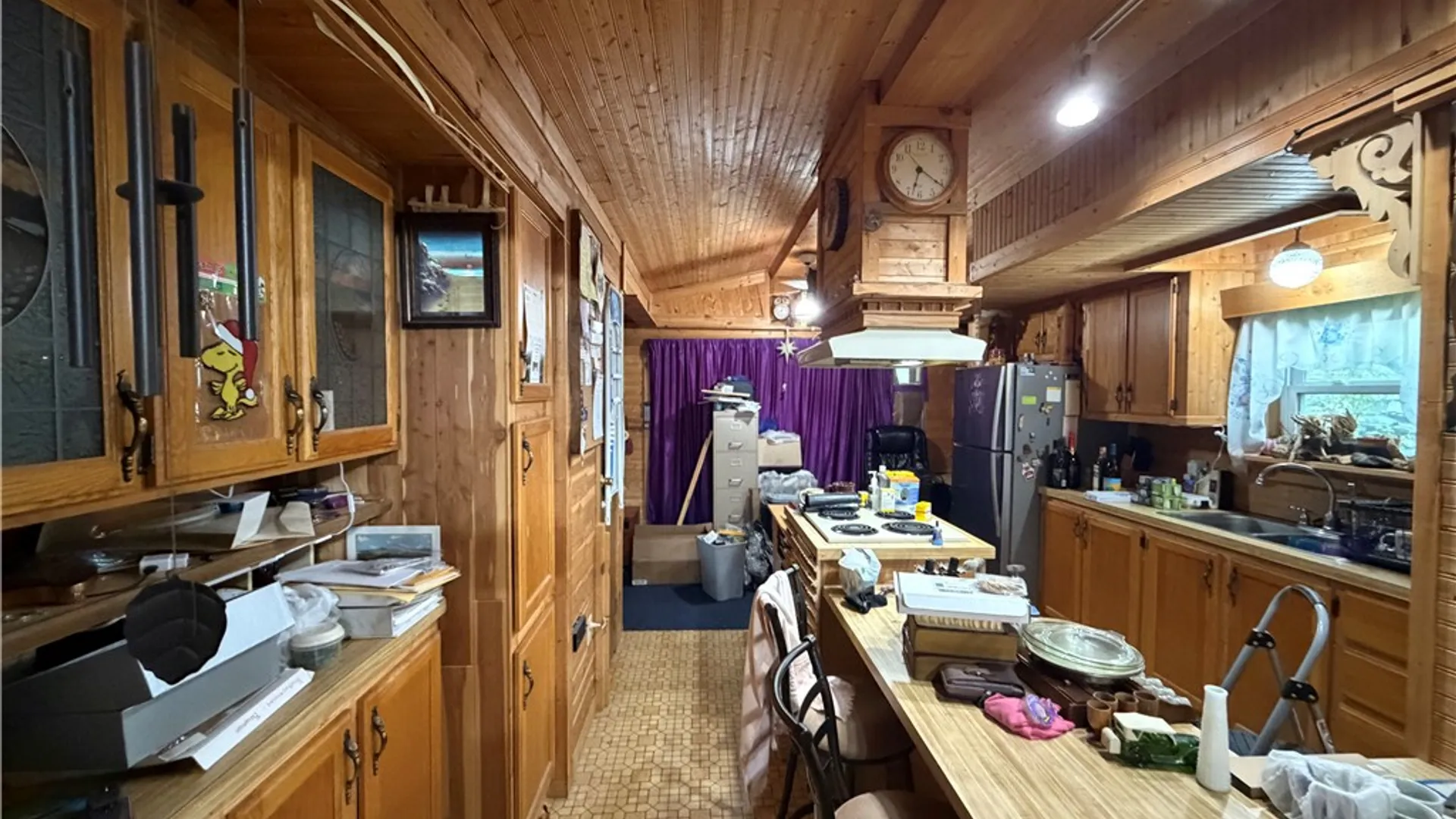 Property at 2431 County Road 17, Dix, NY 14891 2