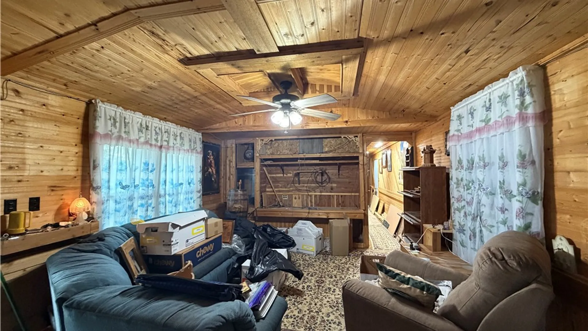 Property at 2431 County Road 17, Dix, NY 14891 4