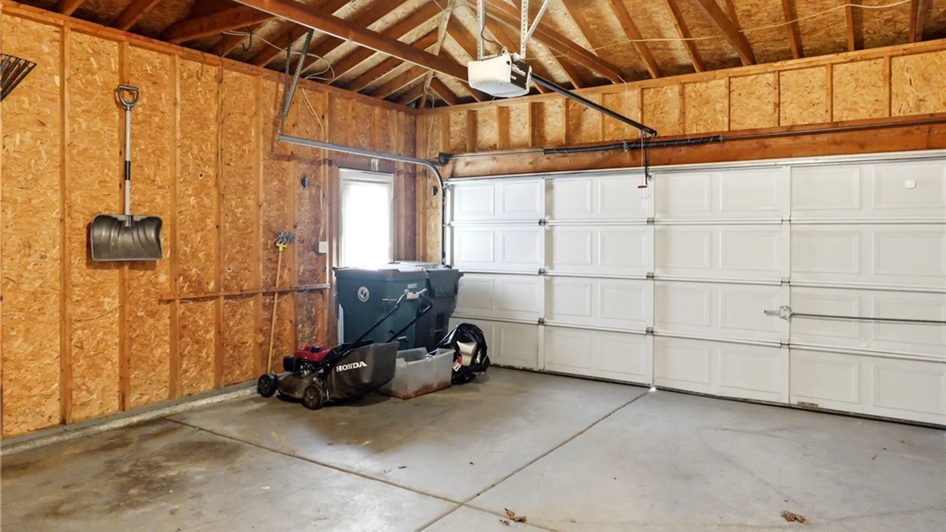 Property at 294 Summit Boulevard, North Tonawanda, NY 14120 43