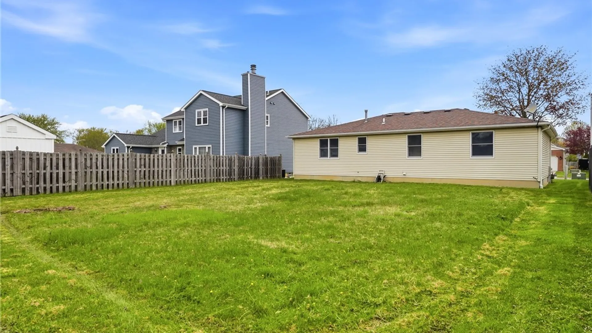 Property at 294 Summit Boulevard, North Tonawanda, NY 14120 45
