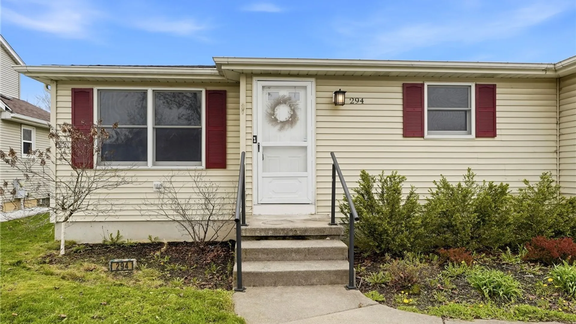 Property at 294 Summit Boulevard, North Tonawanda, NY 14120 6