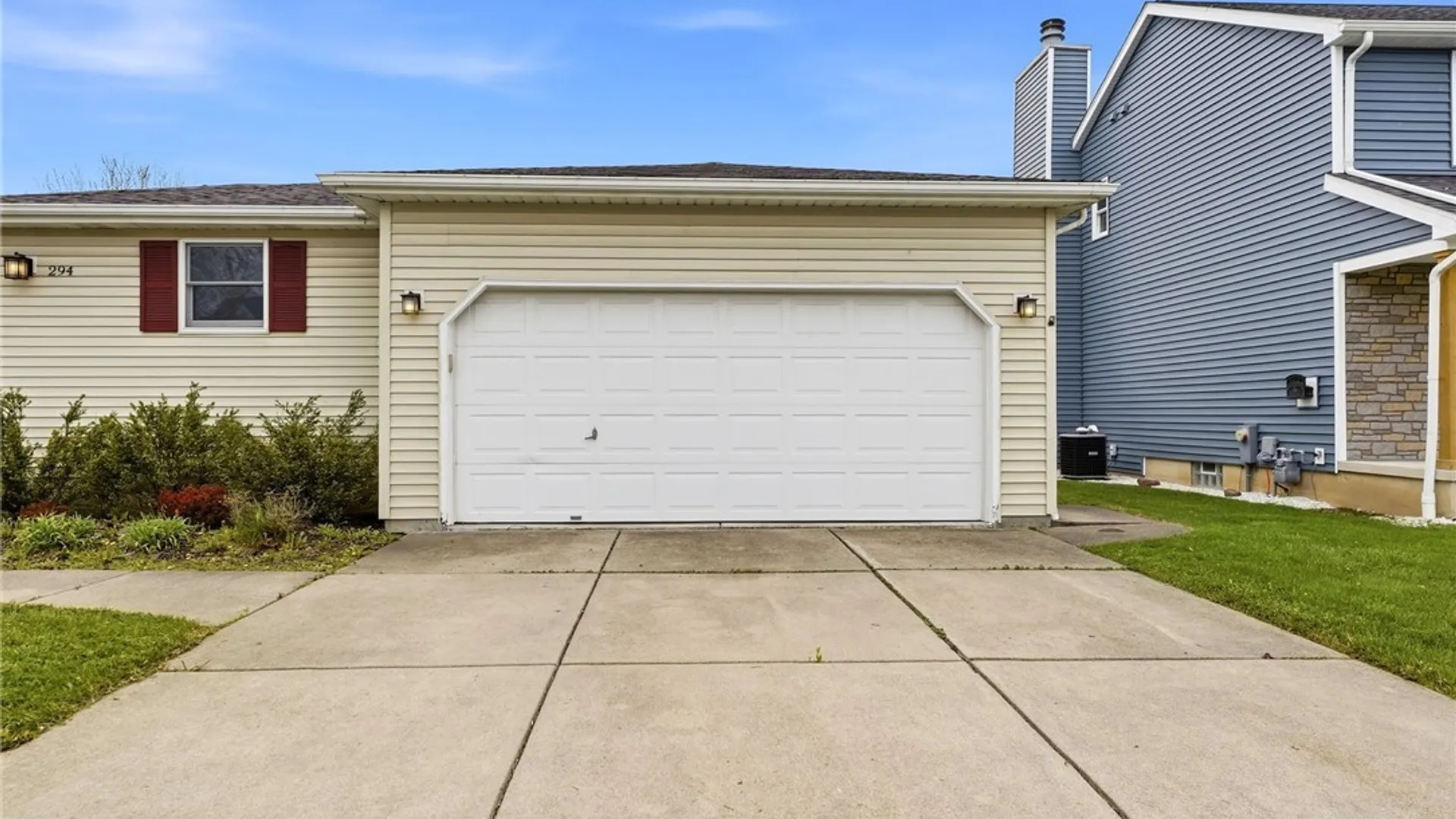 Property at 294 Summit Boulevard, North Tonawanda, NY 14120 7