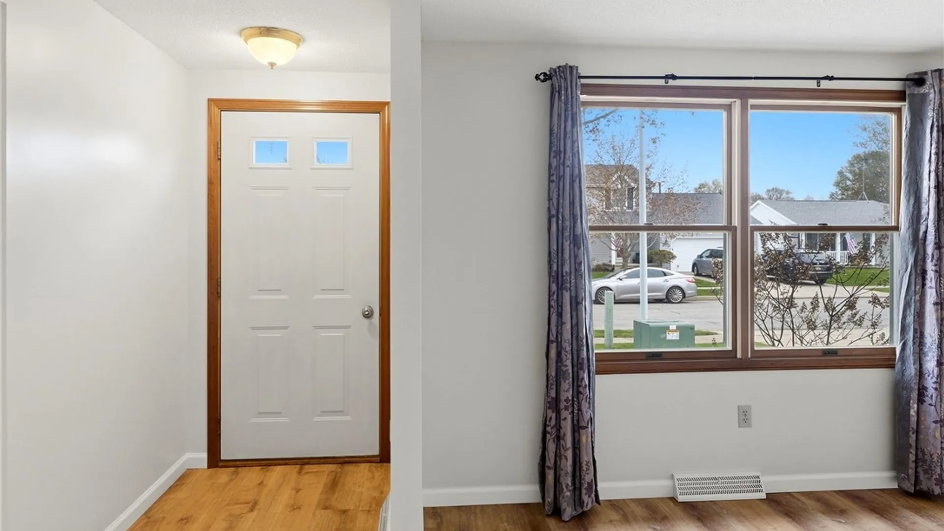 Property at 294 Summit Boulevard, North Tonawanda, NY 14120 9