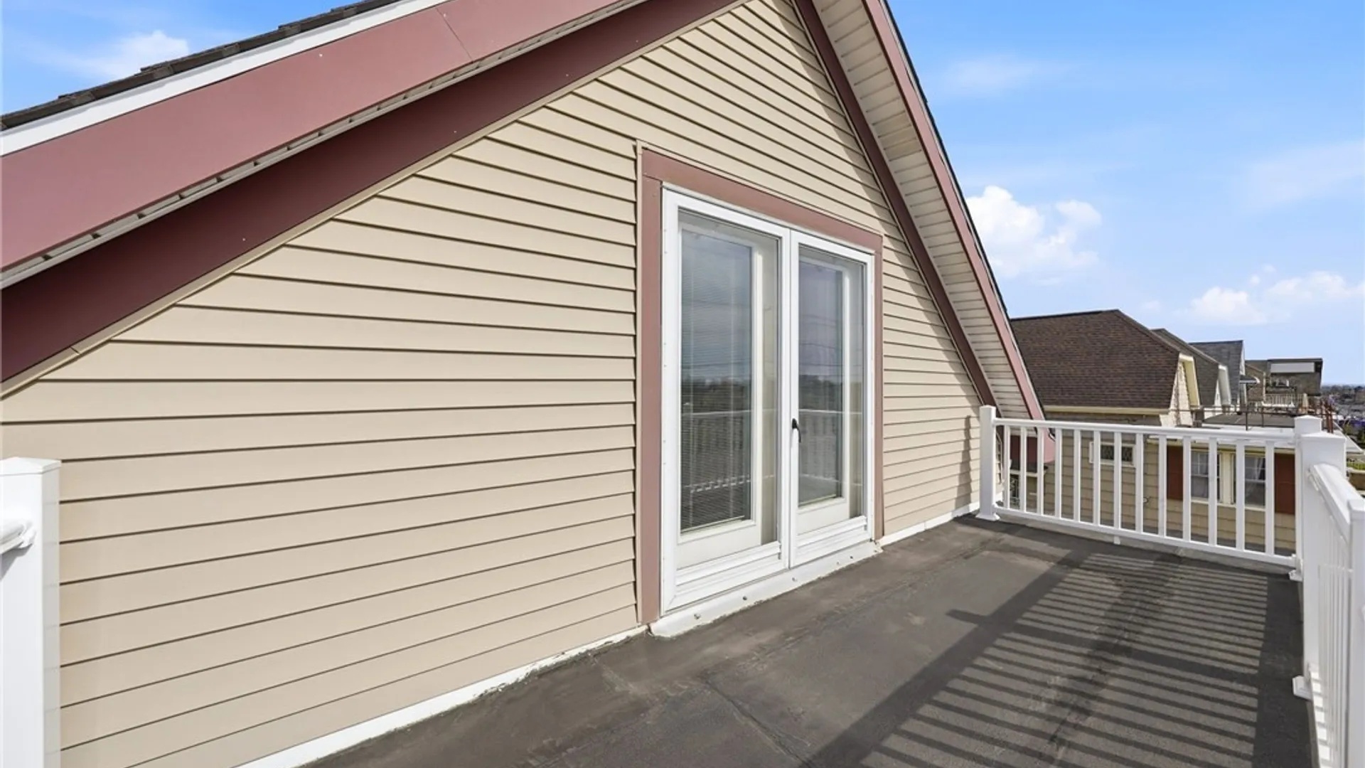 Property at 3577 Harlem Road, Cheektowaga, NY 14225 3