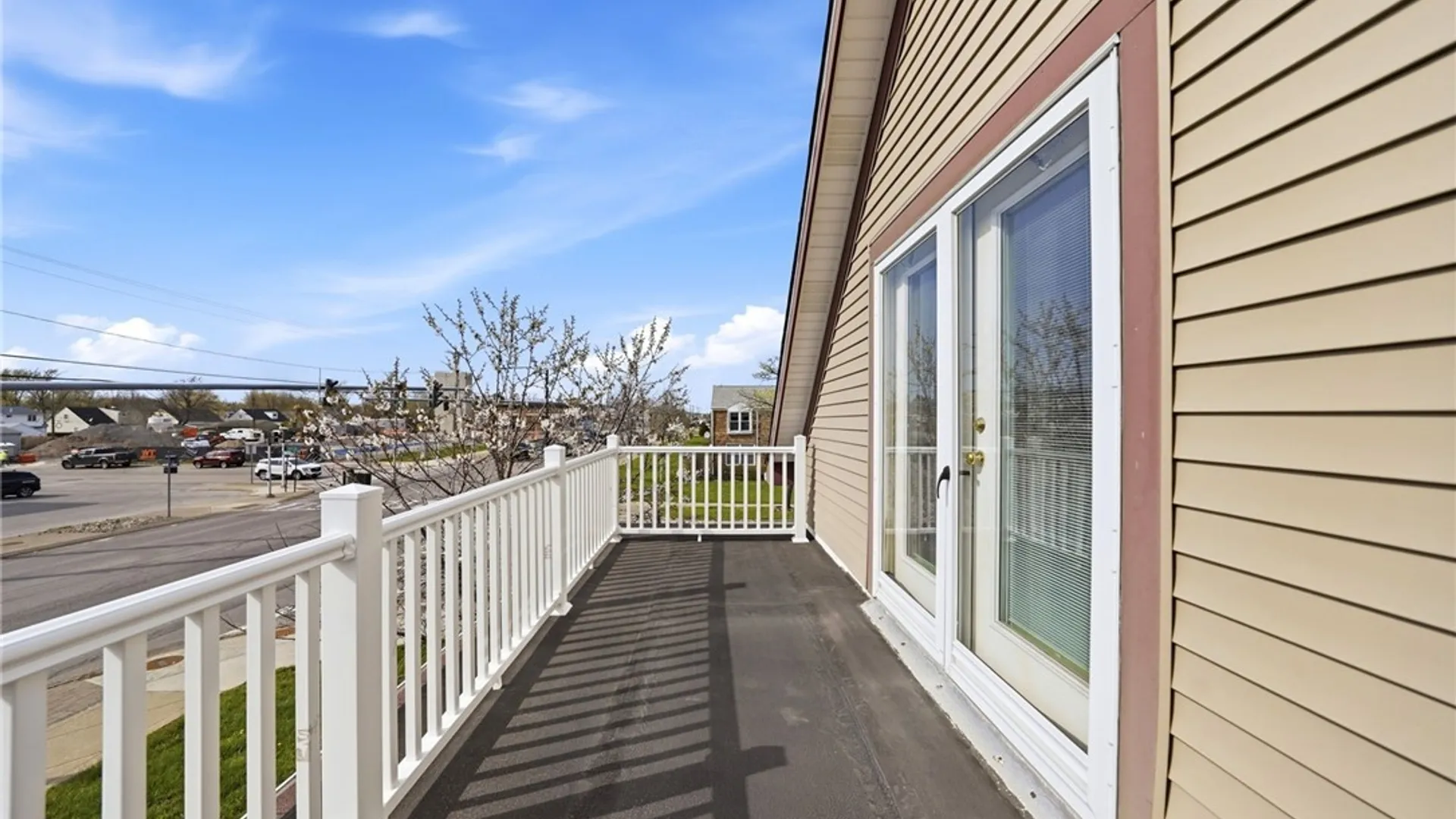Property at 3577 Harlem Road, Cheektowaga, NY 14225 4