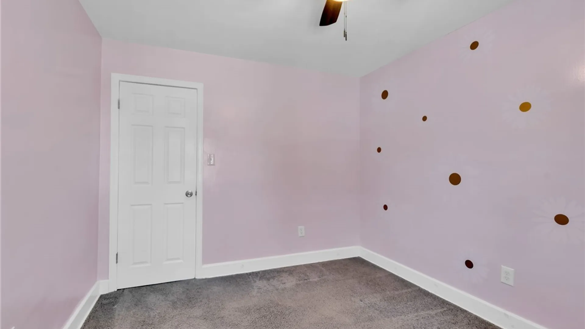 Property at 1144 Sweet Home Road, Lewiston, NY 14305 29