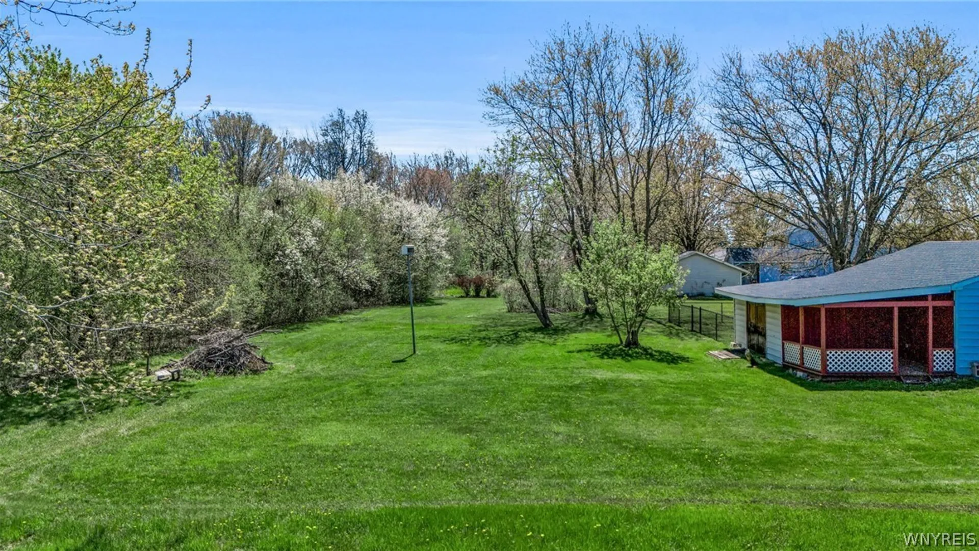 Property at 1144 Sweet Home Road, Lewiston, NY 14305 41