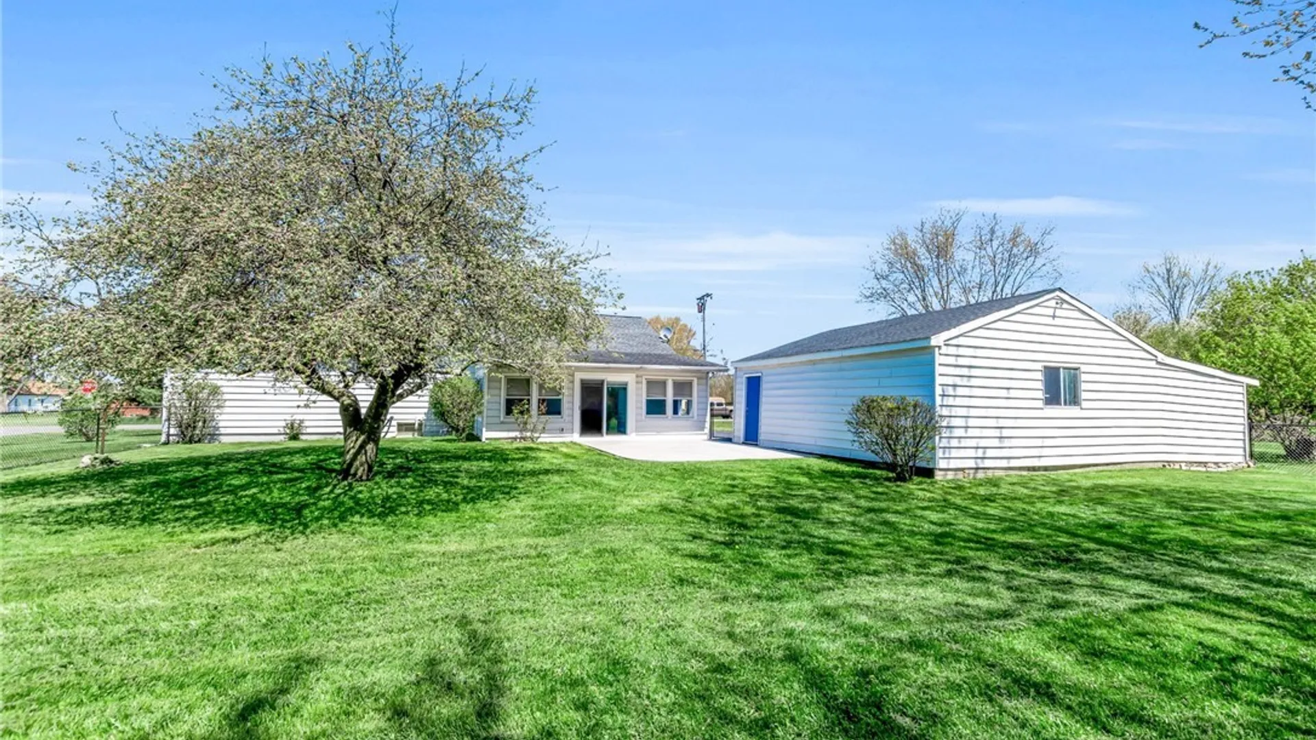 Property at 1144 Sweet Home Road, Lewiston, NY 14305 42
