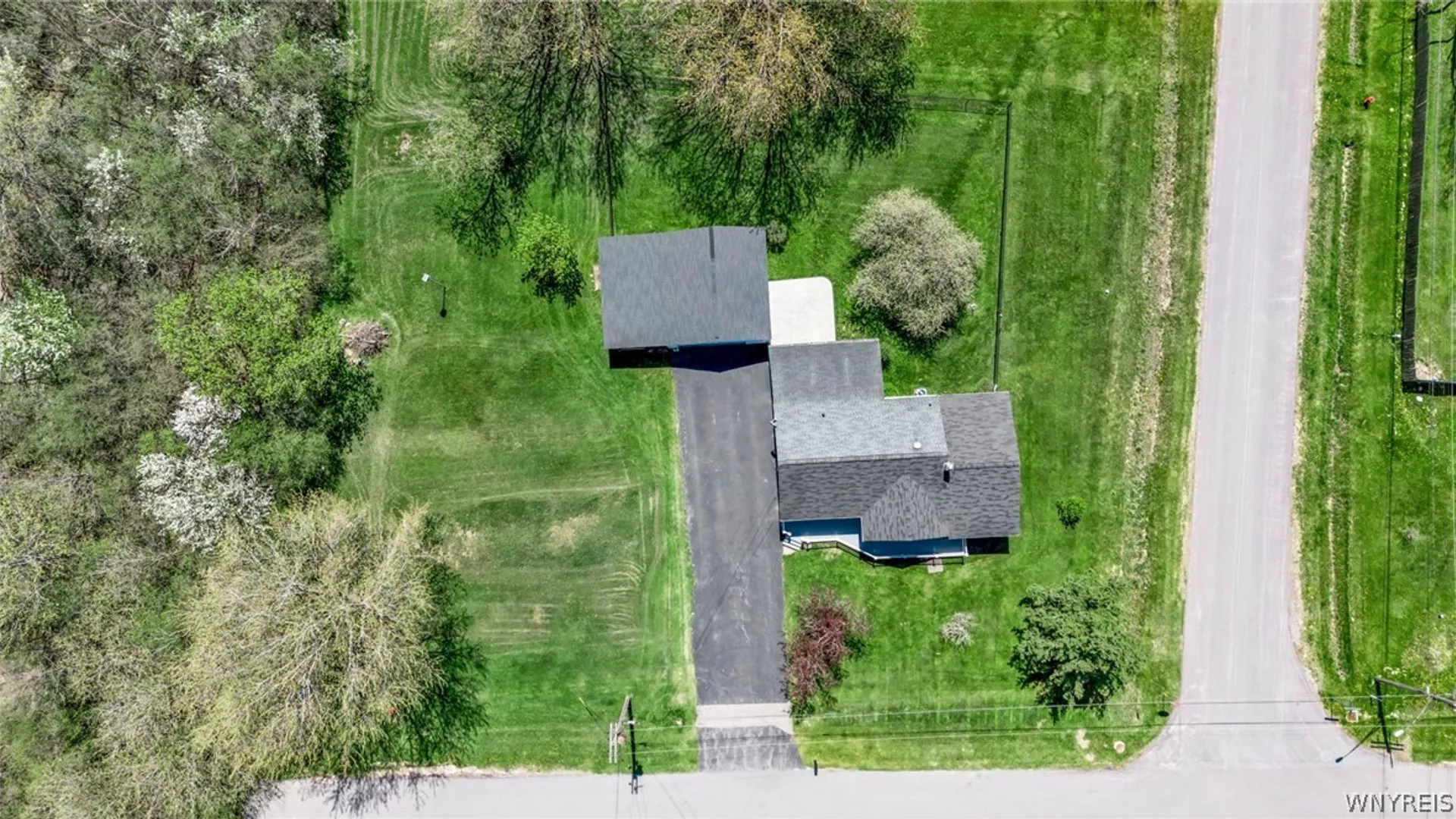 Property at 1144 Sweet Home Road, Lewiston, NY 14305 46