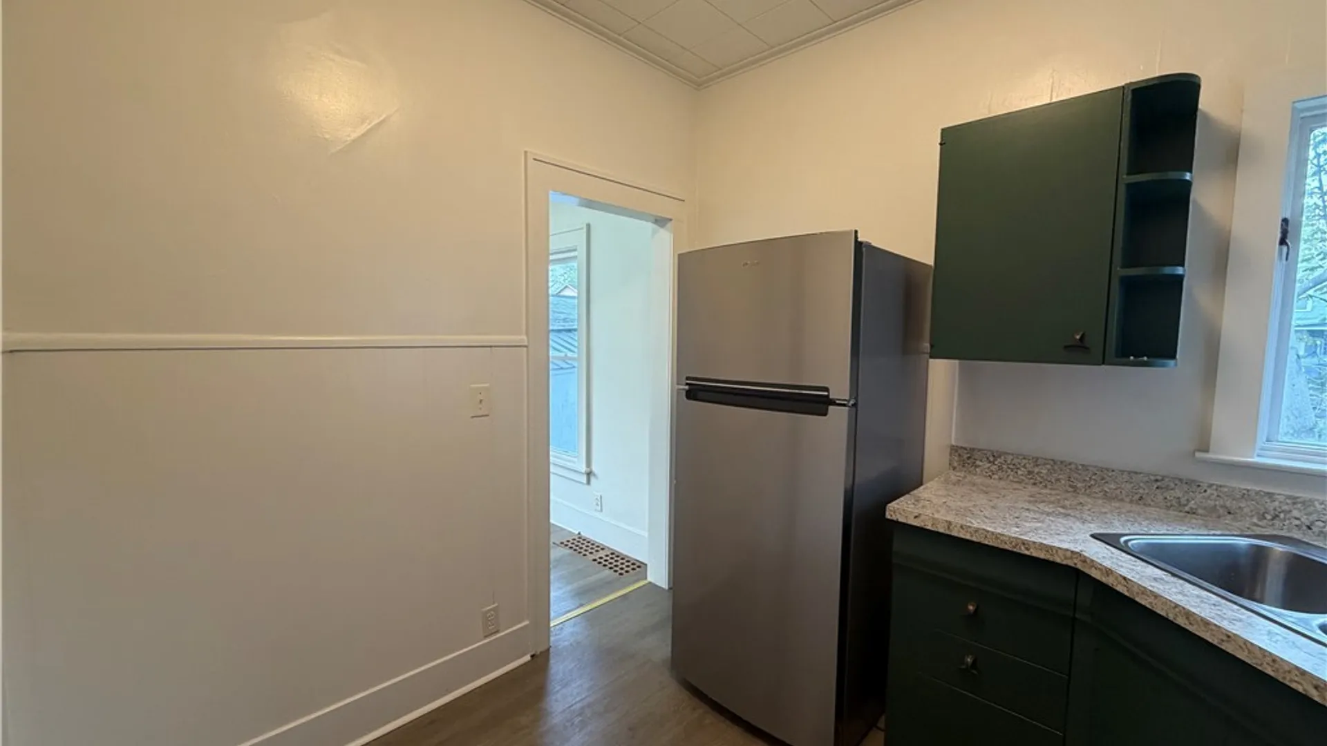 Property at 628 Thomas Street, Rome, NY 13440 10