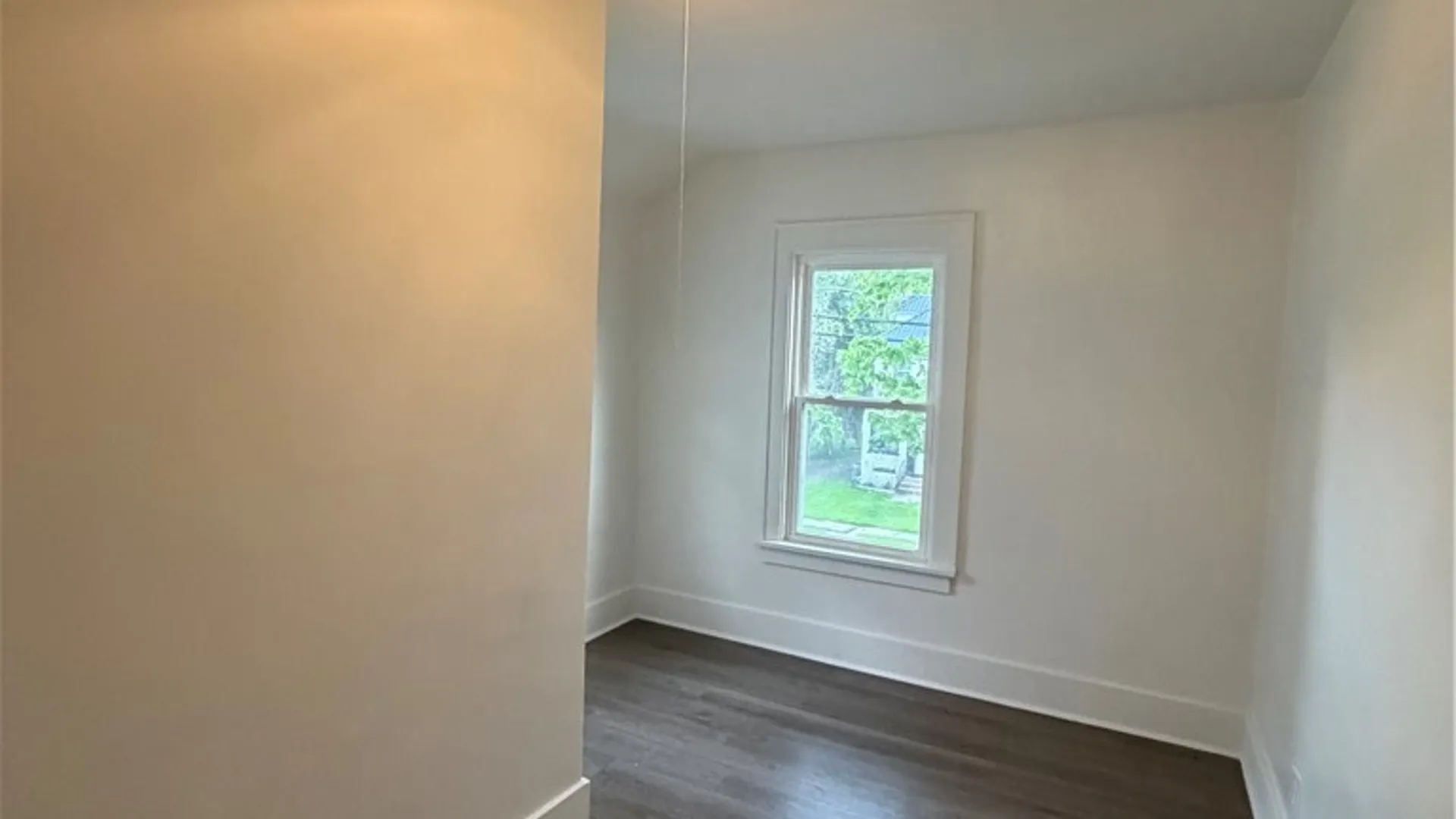 Property at 628 Thomas Street, Rome, NY 13440 13