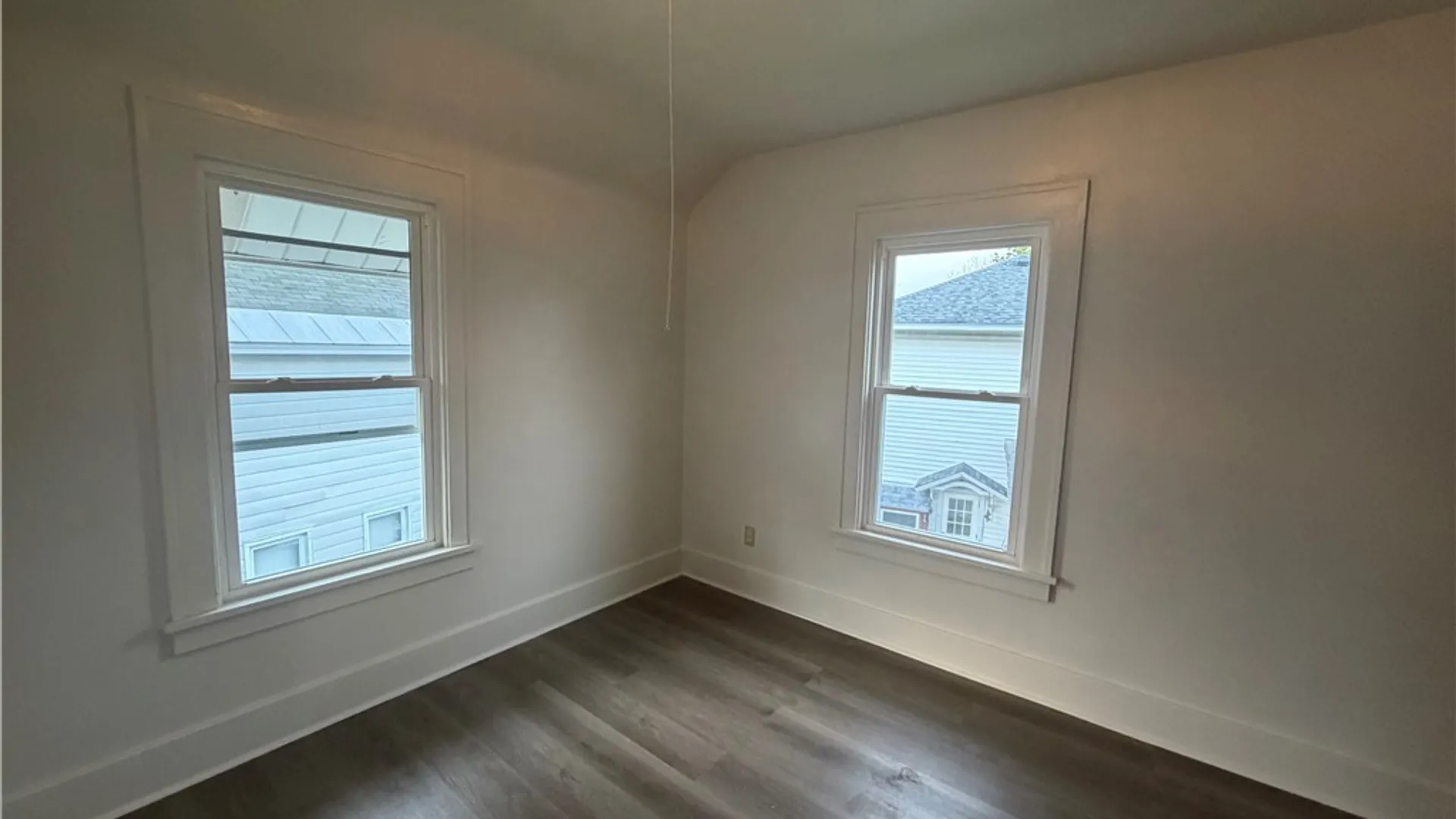 Property at 628 Thomas Street, Rome, NY 13440 14