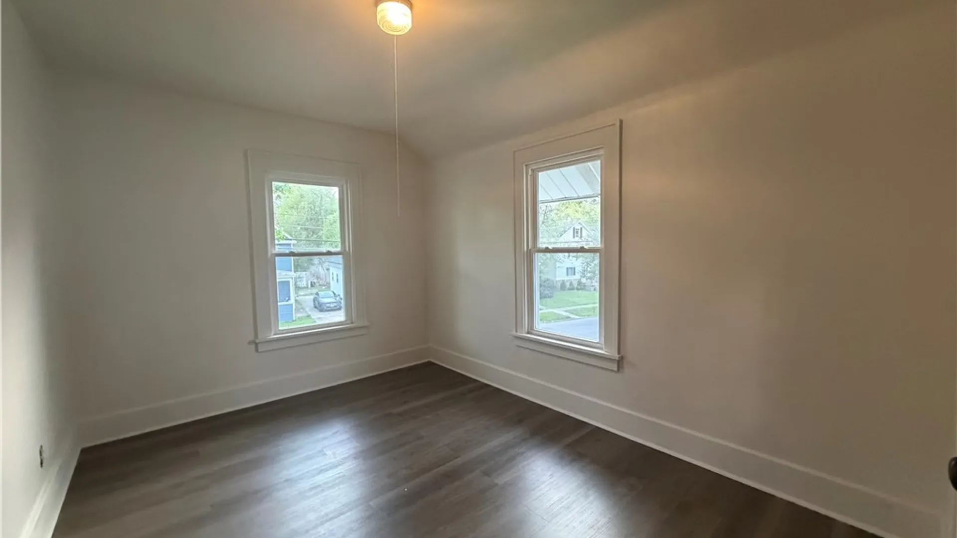 Property at 628 Thomas Street, Rome, NY 13440 15