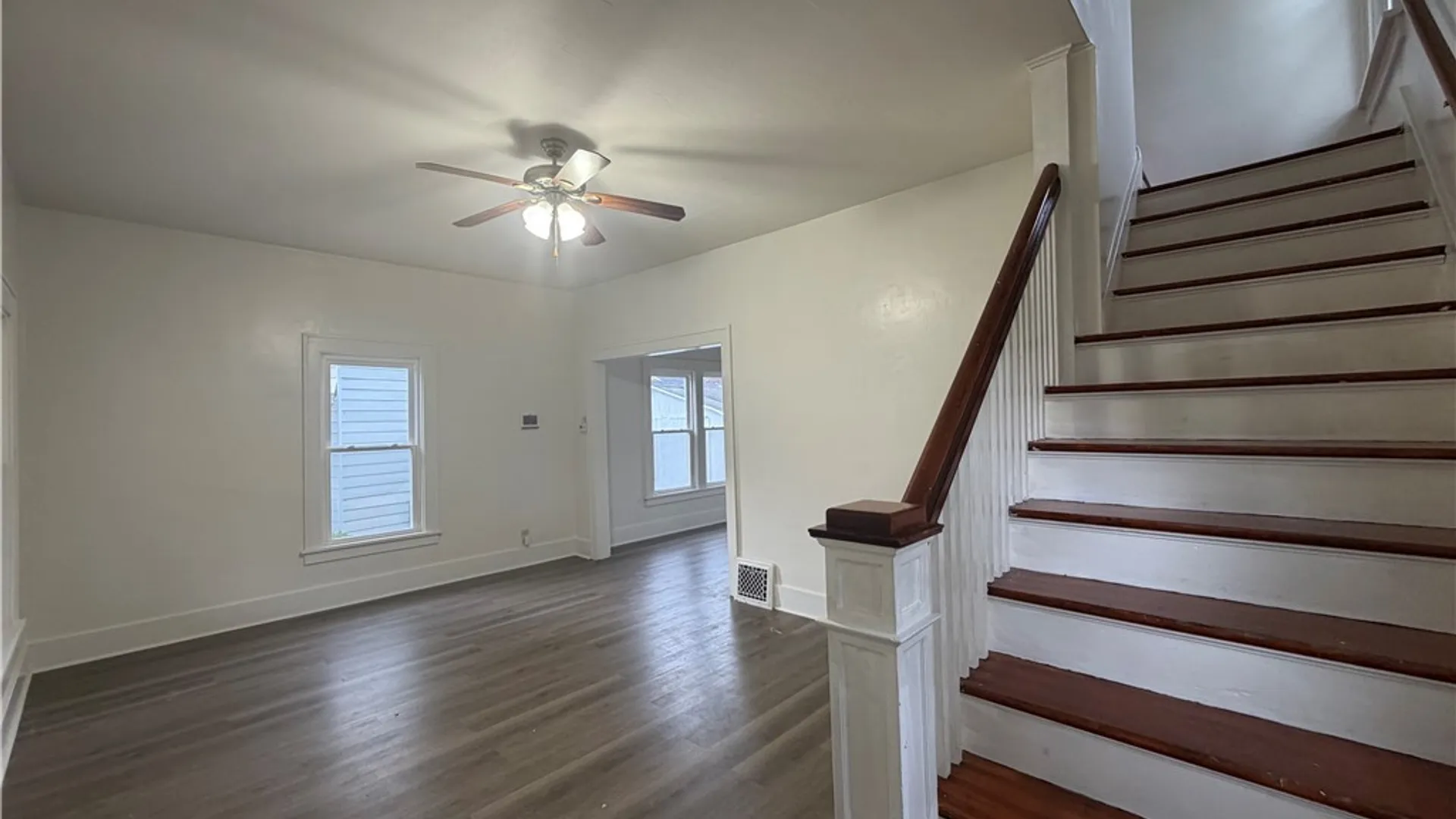 Property at 628 Thomas Street, Rome, NY 13440 3