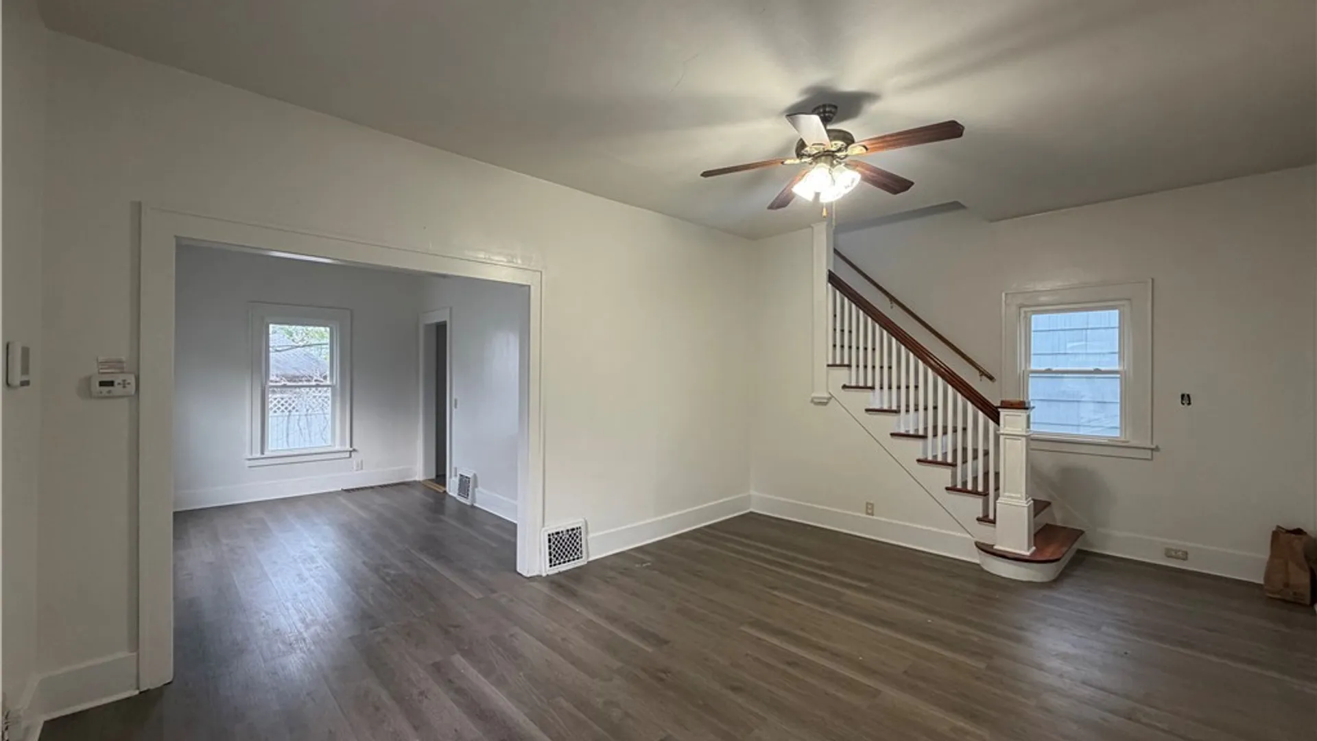 Property at 628 Thomas Street, Rome, NY 13440 4
