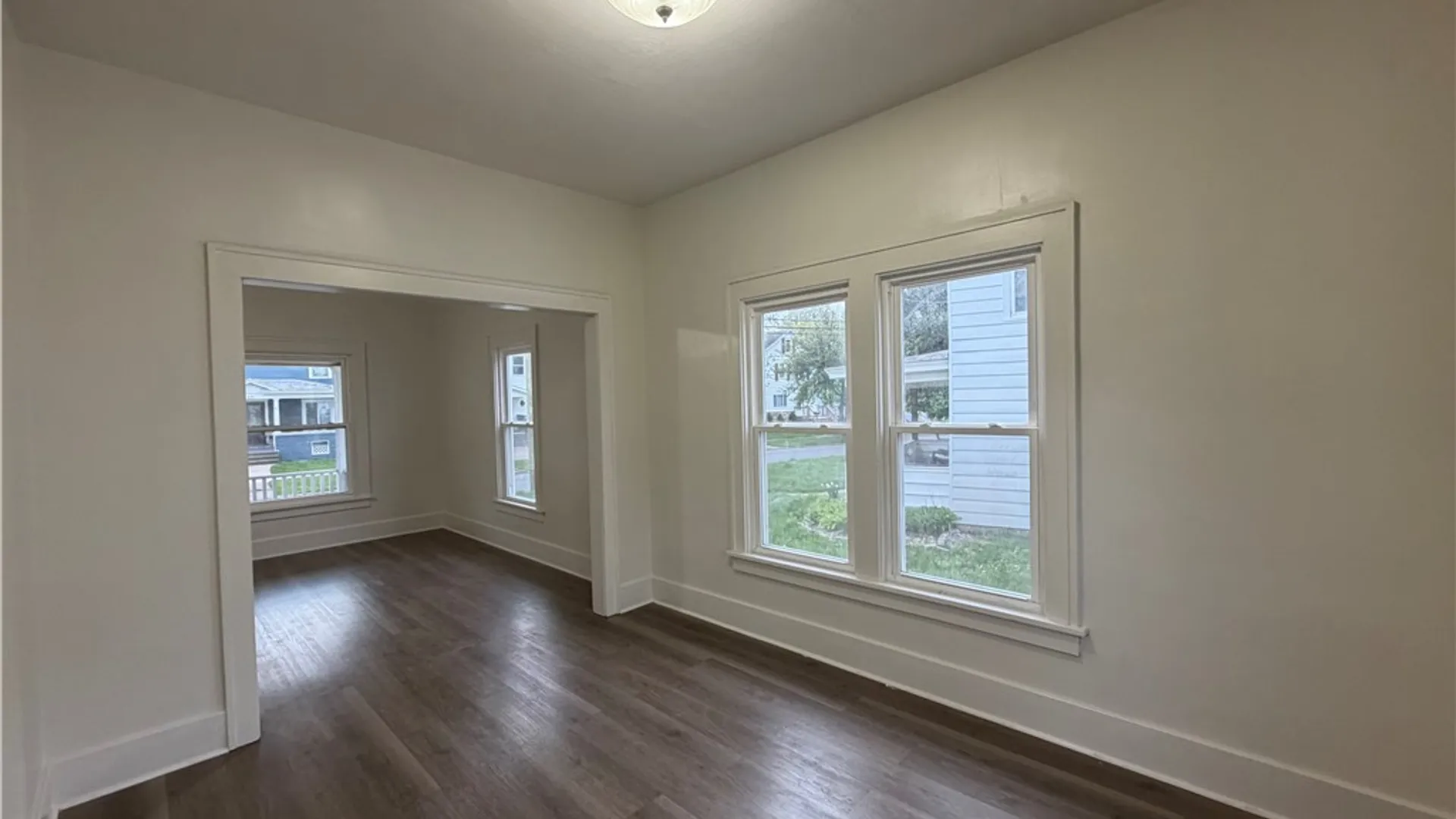 Property at 628 Thomas Street, Rome, NY 13440 5