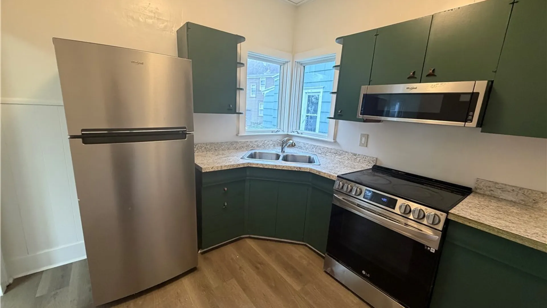 Property at 628 Thomas Street, Rome, NY 13440 8