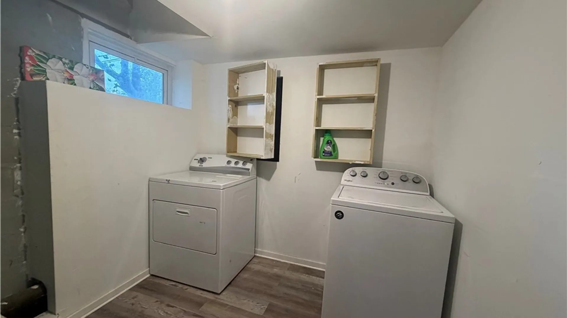 Property at 628 Thomas Street, Rome, NY 13440 9