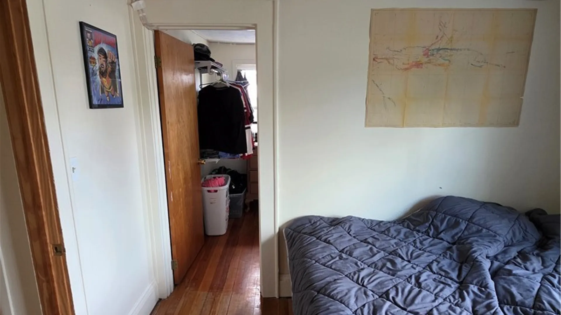 Property at 281 N Collingwood Avenue, Syracuse, NY 13206 11