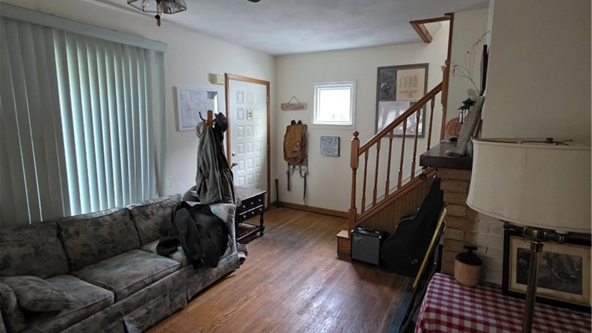 Property at 281 N Collingwood Avenue, Syracuse, NY 13206 3