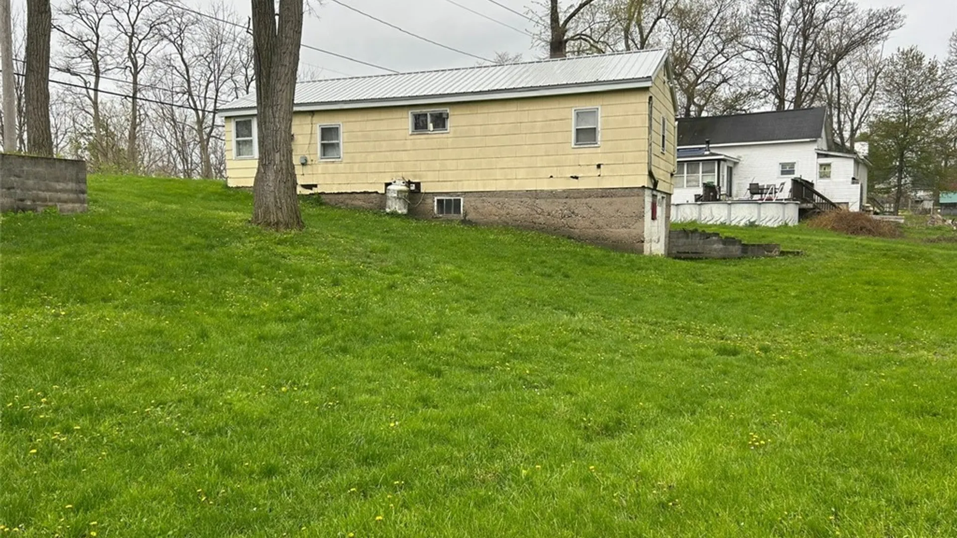 Property at 3565 Creek Road, Palmyra, NY 14522 14