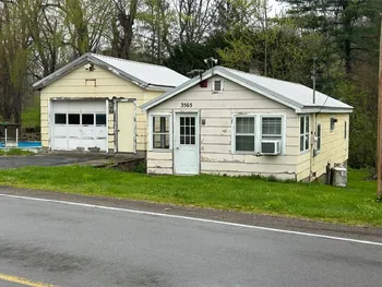 Property at 3565 Creek Road, Palmyra, NY 14522