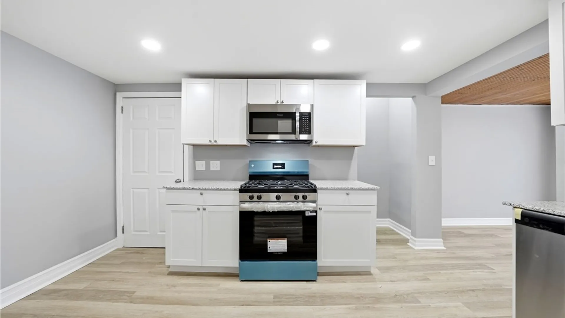 Property at 132 Ontario Street, Buffalo, NY 14207 10