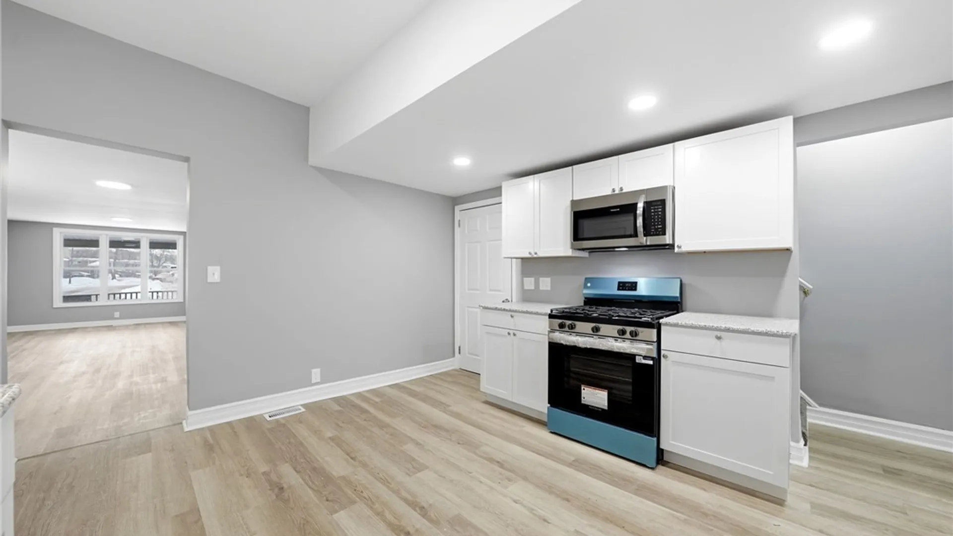 Property at 132 Ontario Street, Buffalo, NY 14207 11