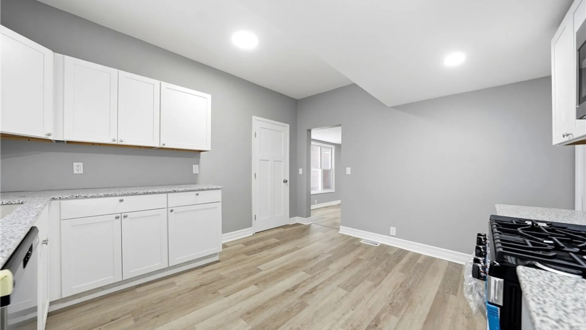 Property at 132 Ontario Street, Buffalo, NY 14207 13