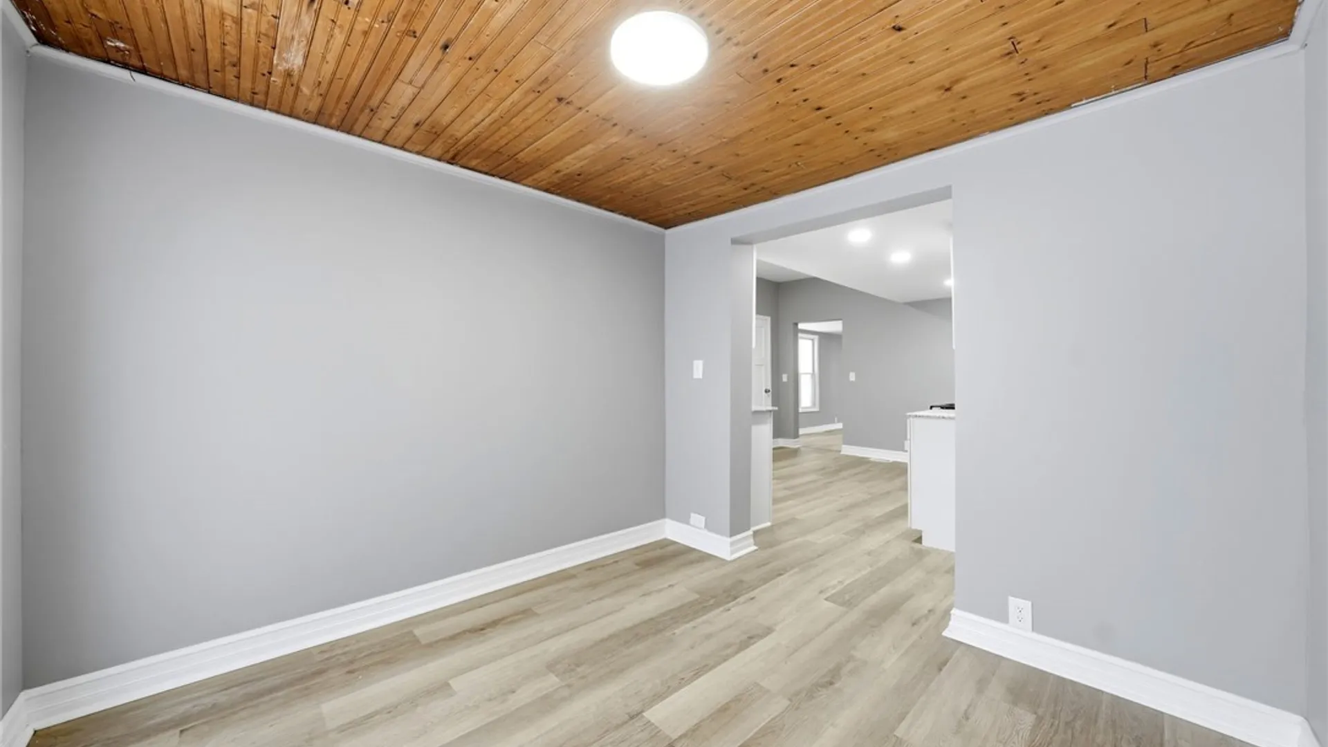 Property at 132 Ontario Street, Buffalo, NY 14207 14