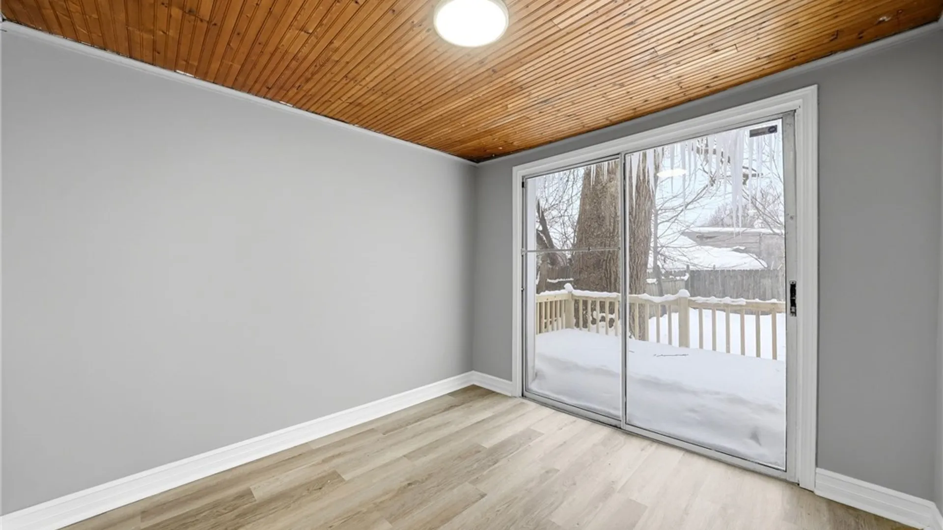 Property at 132 Ontario Street, Buffalo, NY 14207 15