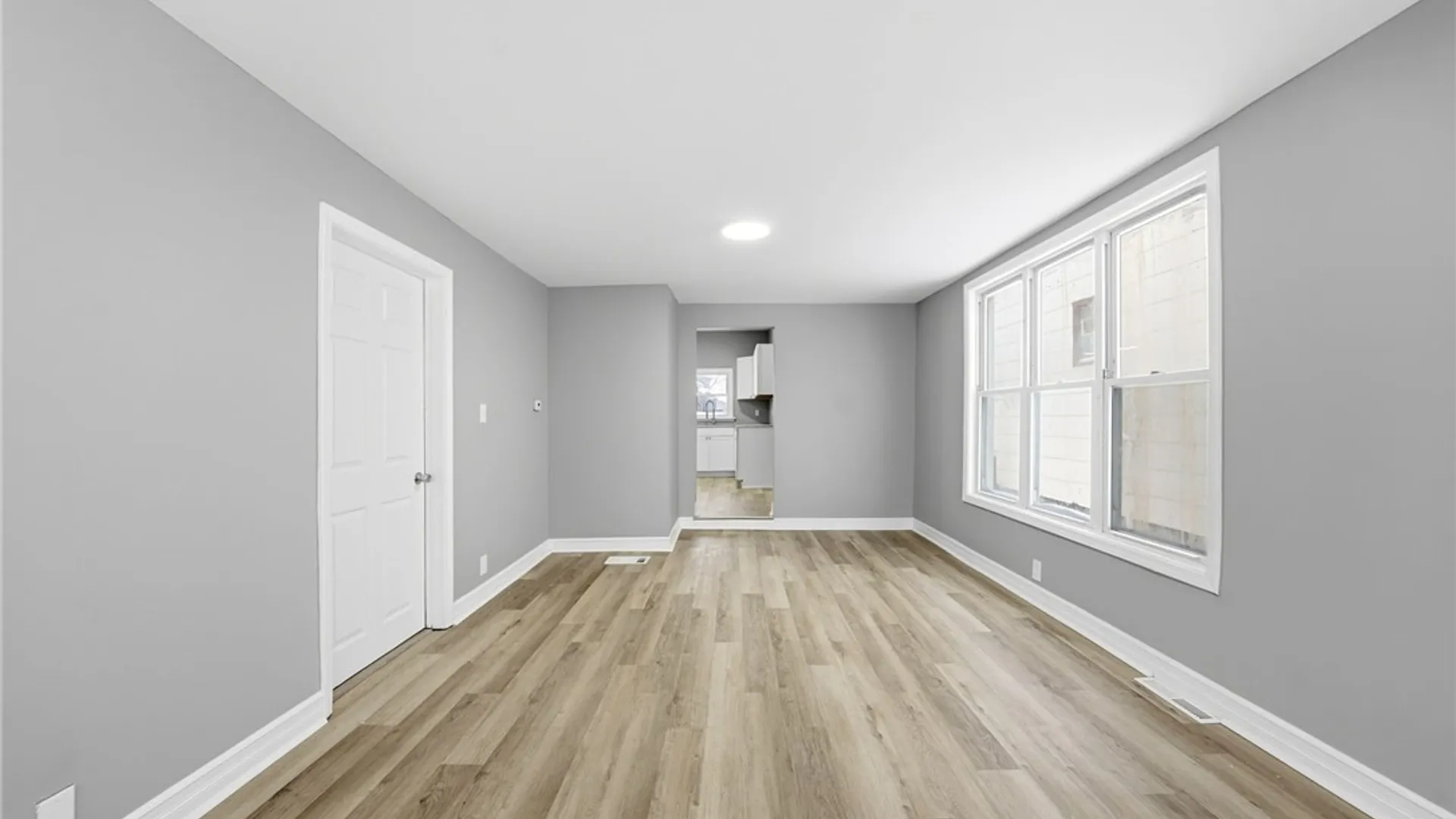 Property at 132 Ontario Street, Buffalo, NY 14207 16