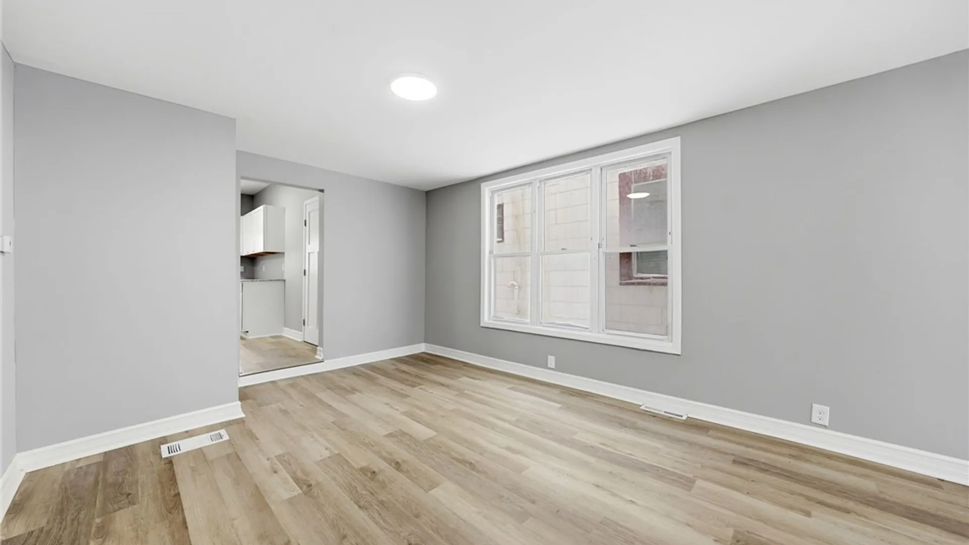 Property at 132 Ontario Street, Buffalo, NY 14207 17