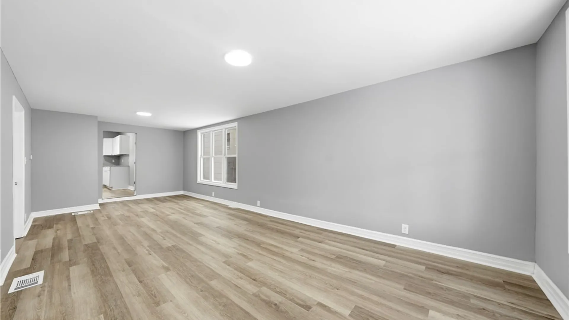 Property at 132 Ontario Street, Buffalo, NY 14207 18