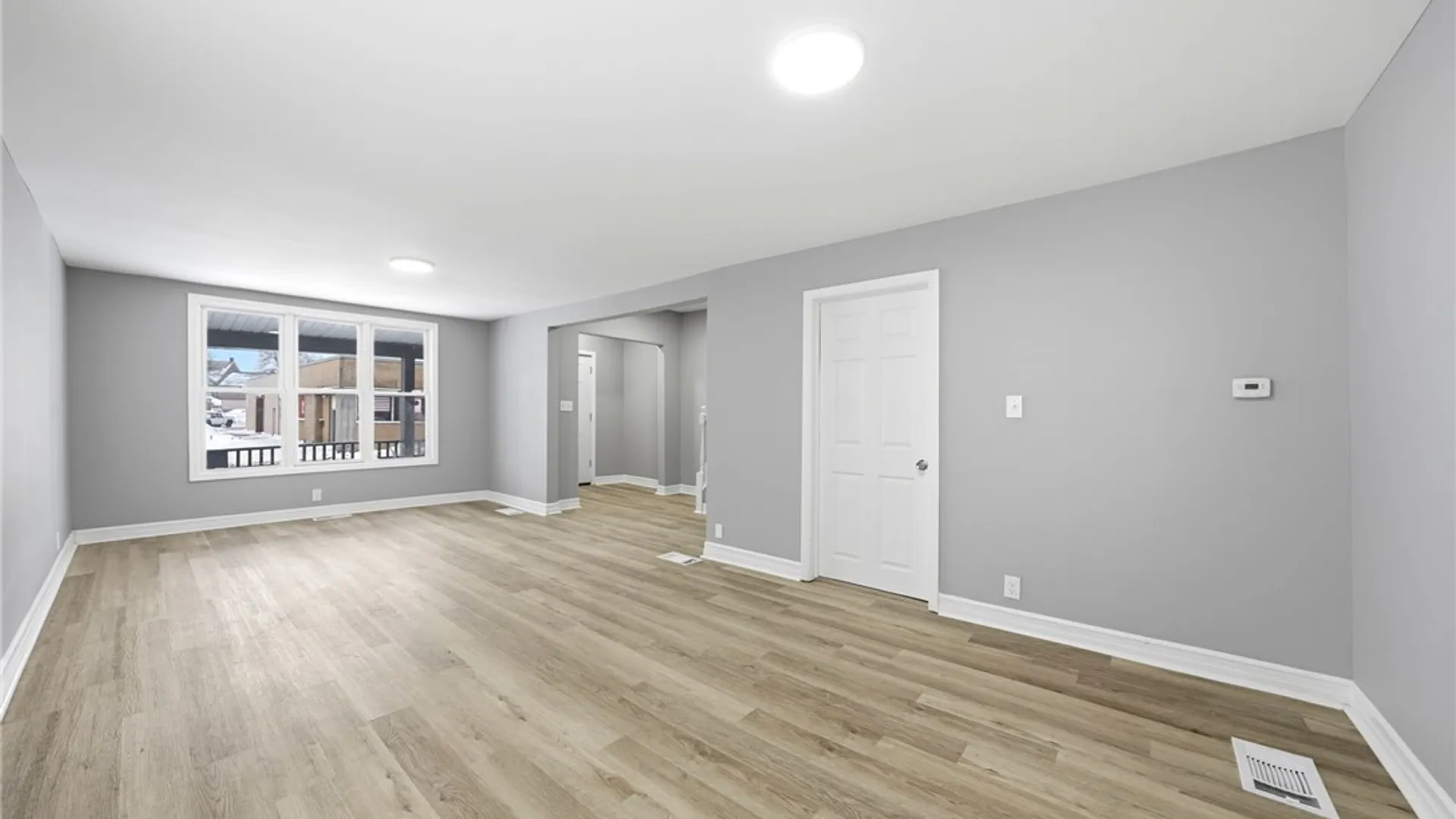 Property at 132 Ontario Street, Buffalo, NY 14207 19