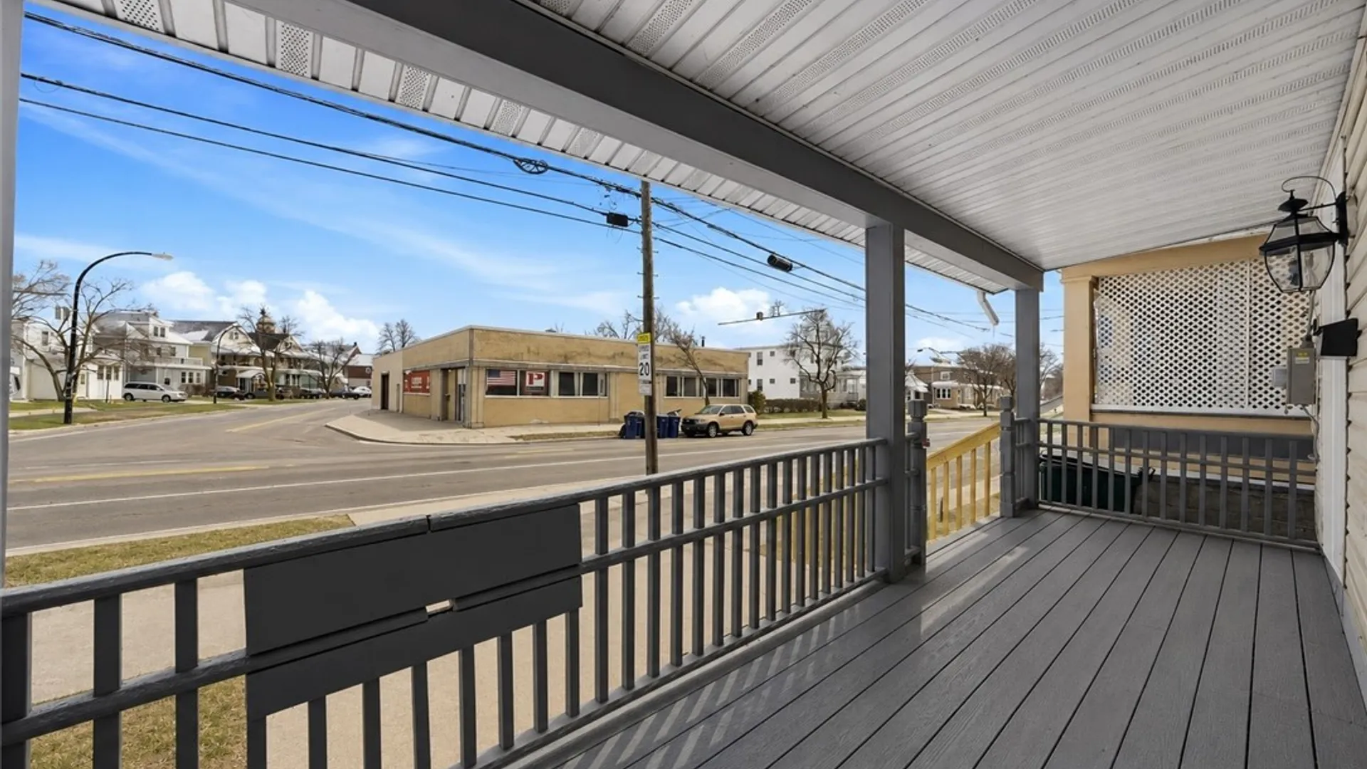 Property at 132 Ontario Street, Buffalo, NY 14207 2