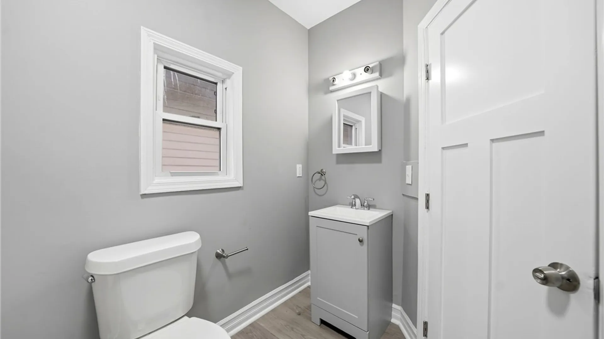 Property at 132 Ontario Street, Buffalo, NY 14207 20